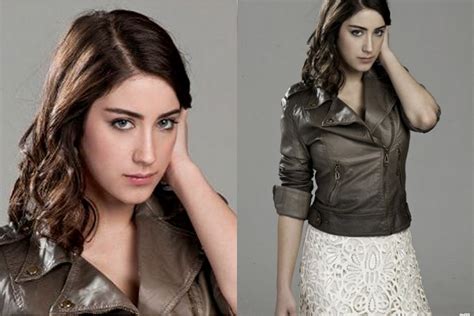 Hazal Kaya- Adini Feriha koydum - Hazal Kaya Fan Art (27955303) - Fanpop