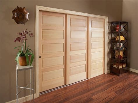 Sliding Cupboard Door Tracks / Find sliding door hardware such as handles and locks to suit ...