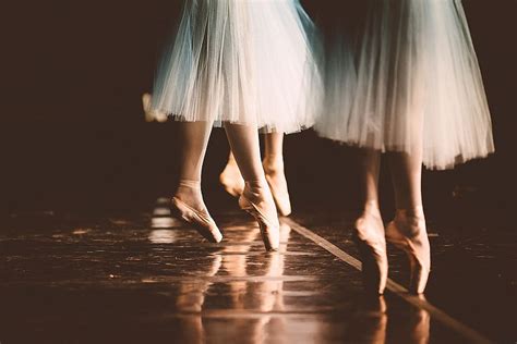 1920x1080px, 1080P Free download | Ballet Shoes, Pointe Shoes HD ...