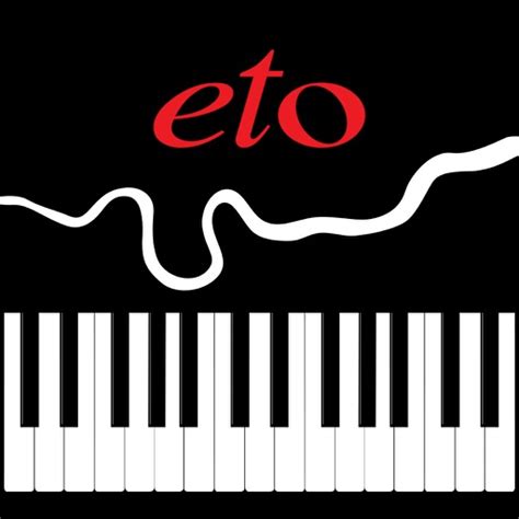 EastEnders - Learn to play this well known theme on the Piano or ...