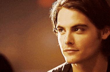 17 Reasons Why Kevin Zegers Is Canada's Zac Efron, But Better Celebrities Male, Favorite ...