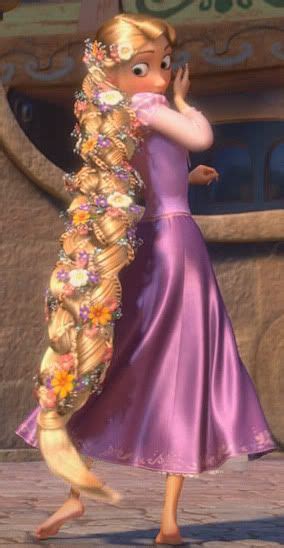 Rapunzel and flynn the everlasting wip re making bodice – Artofit