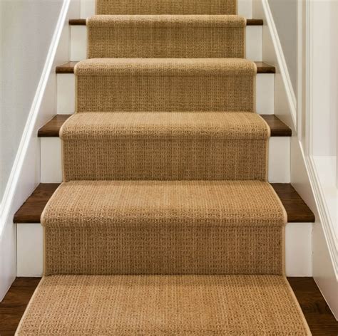 Best Carpet For Stairs And Landing Photo 365 | Stair Designs