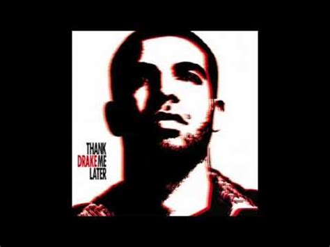 Best I Ever Had - Drake (Official Clean Version) (Audio) - YouTube