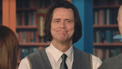 Jim Carrey stars in new trailer for Showtime's Kidding