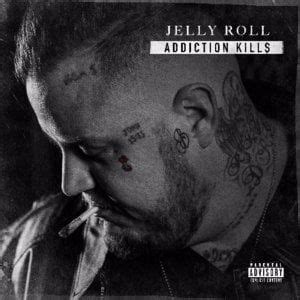 Jelly Roll Lyrics, Songs, and Albums | Genius