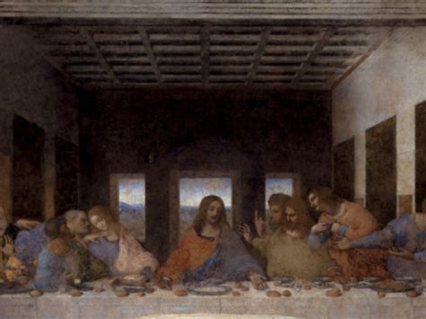 Conversazioni d'Arte - Mostra - Milano - Palazzo Reale - Arte.it