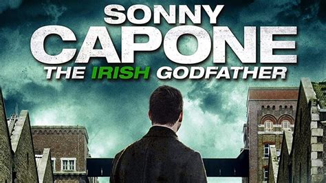 Sonny Capone (2020) — The Movie Database (TMDb)