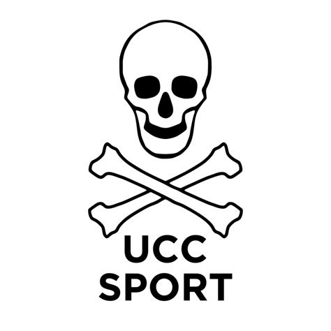 UCC Sport - UCC Shop