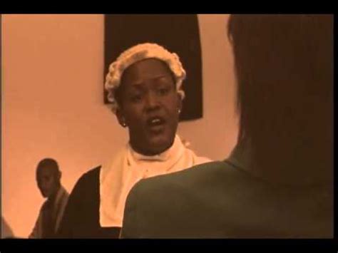 Seasons of a Life - a drama from Malawi - www.AfricanFilm.com - YouTube