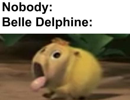 The movie is Horton here’s a who : r/memes