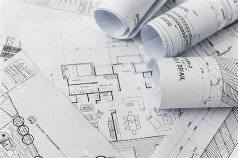 Types of Drawings used in Construction of a Building - Best construction Tips And Tricks