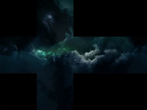 Check out this skybox I made! More info & download link in TextureReplacer forum thread, page 30 ...