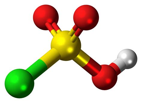 H2s molecular geometry - singleatila