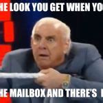 ric flair Meme Generator - Imgflip