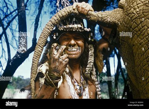 LEON SCHUSTER MR BONES (2001 Stock Photo, Royalty Free Image: 31146612 - Alamy