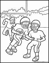 Sports Coloring Pages For Boys At GetColoringscom  Free Printable sketch template