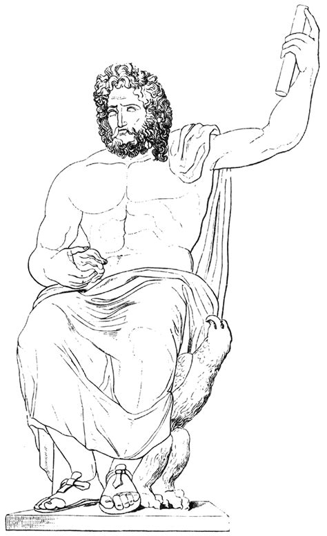 File:Zeus.png - Wikimedia Commons