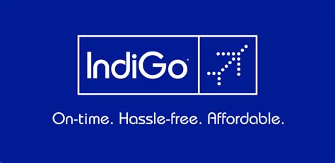 IndiGo | India’s Best Flight Booking App | Booking app, Book flight tickets, Flight booking app