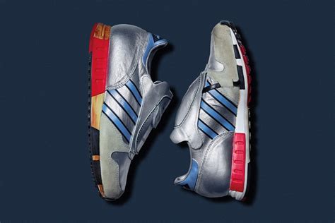 adidas Originals NMD - Sneaker Bar Detroit