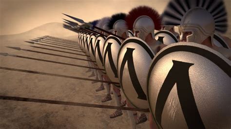 Phalanx by Spectik on DeviantArt