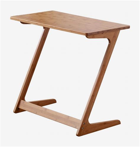 Laptop Folding Table And Chair | vlr.eng.br