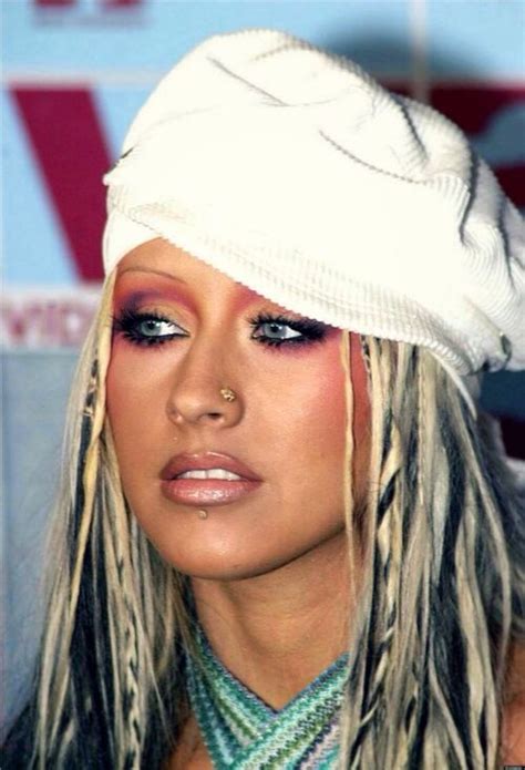 38 mtv vma flashback photos that will make you long for the late 90s ...