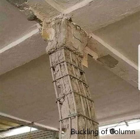 Beam Columns Problems - The Best Picture Of Beam