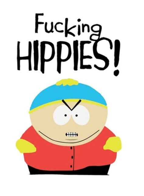 Pin by Gera on South Park | South park cartman, South park quotes ...