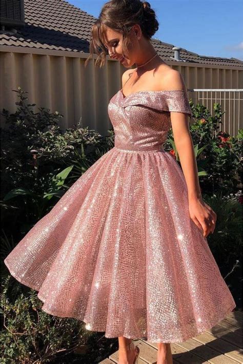 Pink 21st Dresses | donyaye-trade.com
