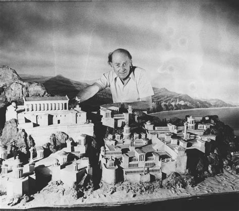 Art and Ray Harryhausen | National Galleries of Scotland