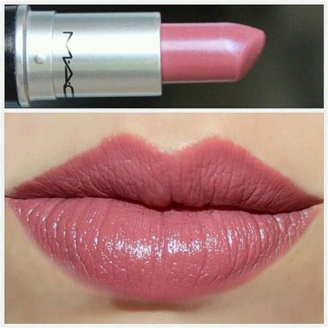 Best mac neutral lipstick for fair skin - nomshore