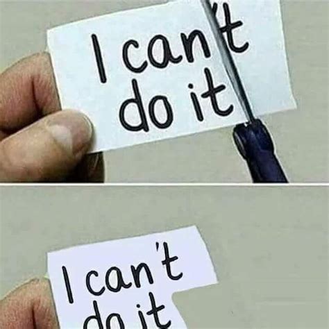 I can.....t do it : r/memes