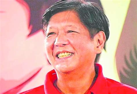 Año warns CPP-NPA, ‘cohorts’ may have intent to ‘embarrass’ Bongbong Marcos | Inquirer News