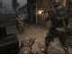 Call of Duty: World at War PC Multiplayer - Descargar Gratis