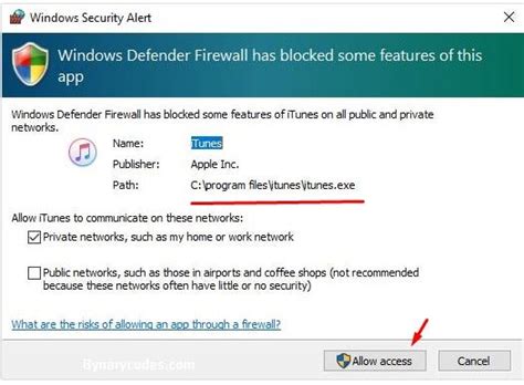 Is Windows Defender a Firewall? Not Exactly | by Priya Reddy | Lotus ...