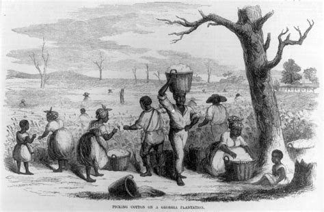 Pro and Con: Reparations for Slavery | Britannica