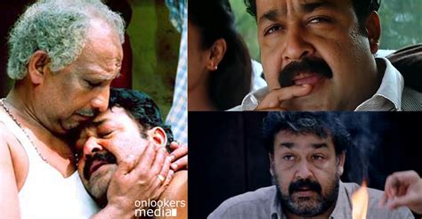 Alzheimer’s, a disease we come to know about through Thanmathra & Mohanlal