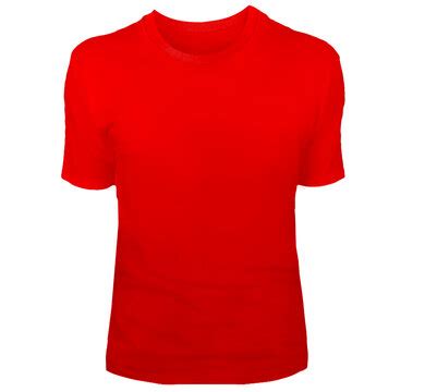 mic dejun nemaivăzut greu red t shirt mockup sandwich Centrul orasului a vedea