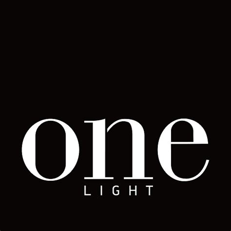 Jobs in ONE Light Ltd