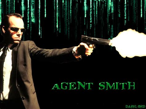 Neo Vs Agent Smith Wallpapers - Wallpaper Cave