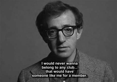 Annie Hall | Annie hall quotes, Woody allen, Cinema quotes