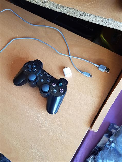 I play Fortnite mobile with a controller. These are the things I use: : r/FortNiteMobile