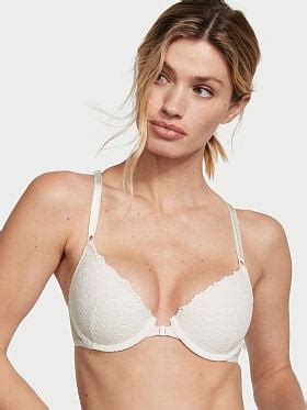 Every Day Deals: $40 and Under Bras - Victoria's Secret