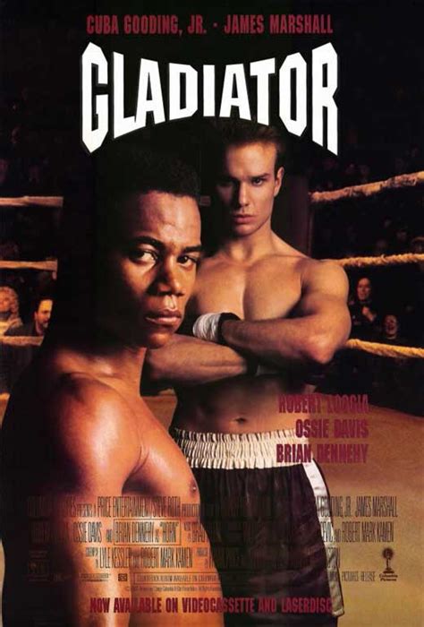 Gladiator Movie Posters From Movie Poster Shop