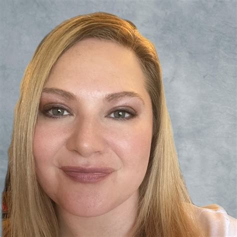 Candice Martinez - Blood Collection Specialist, Associate - Bloodworks Northwest | LinkedIn