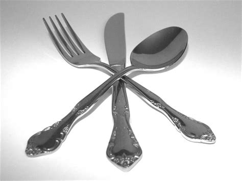 Different Utensils Around The World at Dennis Orlandi blog