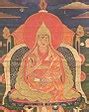 Dalai-lama – Wikipedia