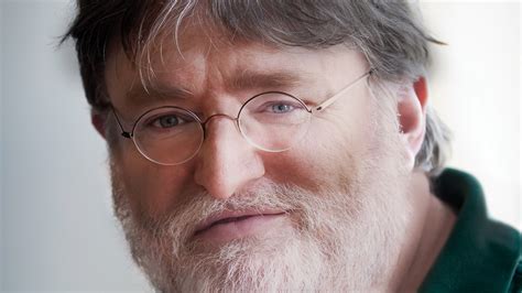 Lord Gaben Wallpaper (89+ images)