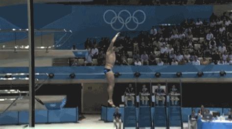 11 Olympic fails that are just too funny not to laugh at | real fix